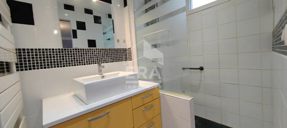 Casa T4 em La Ville-aux-Clercs, France N.º 210572 10