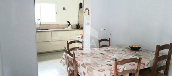 Casa T4 em La Ville-aux-Clercs, France N.º 210572 8