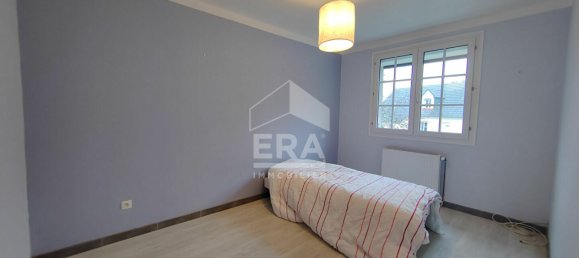 Casa T4 em La Ville-aux-Clercs, France N.º 210572 6