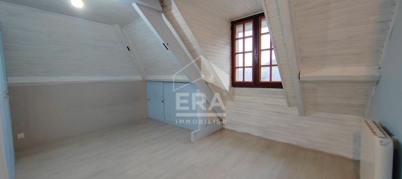 Casa T4 em La Ville-aux-Clercs, France N.º 210572 11