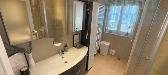 2 bedrooms Townhouse in Linz, Austria No. 154963 2