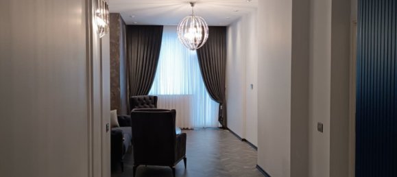 2 chambres Appartement à Yasamal, Azerbaijan No. 2232 37