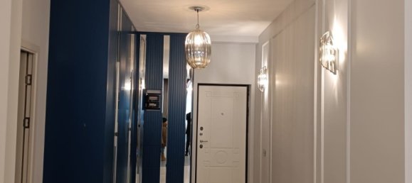 2 chambres Appartement à Yasamal, Azerbaijan No. 2232 43