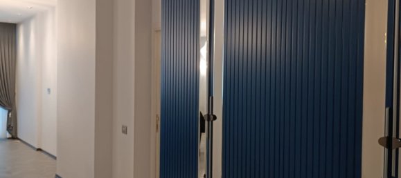 2 chambres Appartement à Yasamal, Azerbaijan No. 2232 35