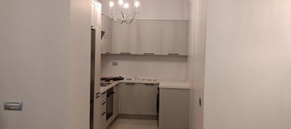 2 chambres Appartement à Yasamal, Azerbaijan No. 2232 31