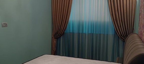 2 chambres Appartement à Yasamal, Azerbaijan No. 2232 12