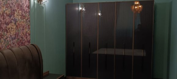 2 chambres Appartement à Yasamal, Azerbaijan No. 2232 18