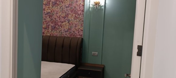 2 chambres Appartement à Yasamal, Azerbaijan No. 2232 11