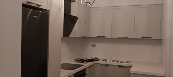 2 chambres Appartement à Yasamal, Azerbaijan No. 2232 19