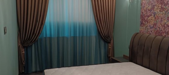 2 chambres Appartement à Yasamal, Azerbaijan No. 2232 5