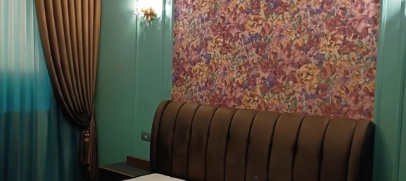 2 chambres Appartement à Yasamal, Azerbaijan No. 2232 6