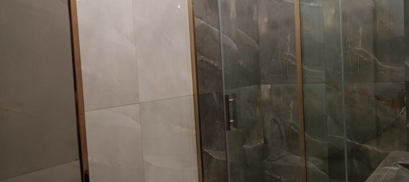 2 chambres Appartement à Yasamal, Azerbaijan No. 2232 24