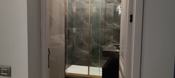 2 chambres Appartement à Yasamal, Azerbaijan No. 2232 38