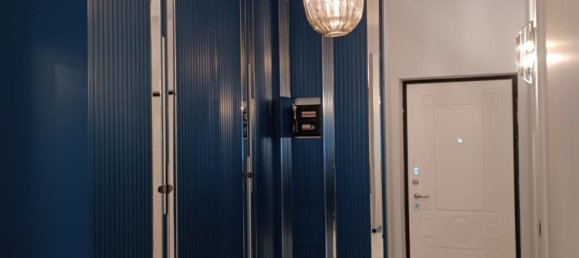 2 chambres Appartement à Yasamal, Azerbaijan No. 2232 36