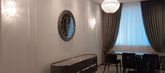 2 chambres Appartement à Yasamal, Azerbaijan No. 2232 25