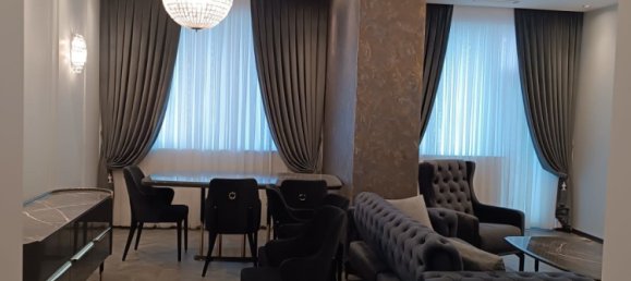 2 chambres Appartement à Yasamal, Azerbaijan No. 2232 17