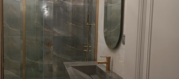 2 chambres Appartement à Yasamal, Azerbaijan No. 2232 32