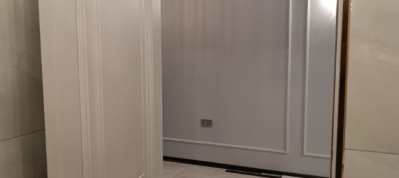 2 chambres Appartement à Yasamal, Azerbaijan No. 2232 34