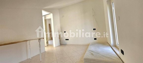 3 Schlafzimmer Wohnung in Massa, Italy, Nr. 87955 20