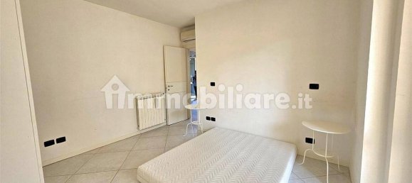 3 Schlafzimmer Wohnung in Massa, Italy, Nr. 87955 11