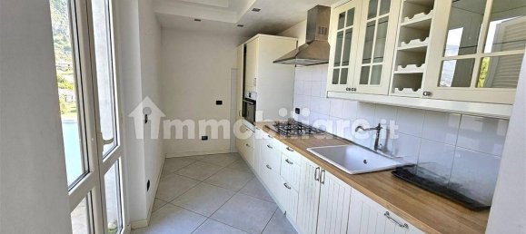 3 Schlafzimmer Wohnung in Massa, Italy, Nr. 87955 7