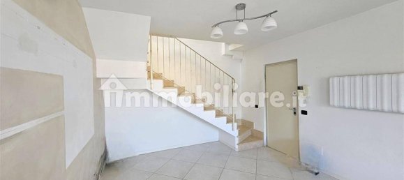 3 Schlafzimmer Wohnung in Massa, Italy, Nr. 87955 13