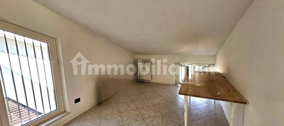 3 Schlafzimmer Wohnung in Massa, Italy, Nr. 87955 22