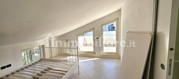 3 Schlafzimmer Wohnung in Massa, Italy, Nr. 87955 21