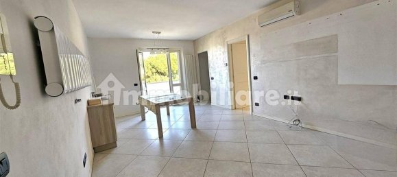3 Schlafzimmer Wohnung in Massa, Italy, Nr. 87955 3