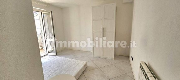 3 Schlafzimmer Wohnung in Massa, Italy, Nr. 87955 10