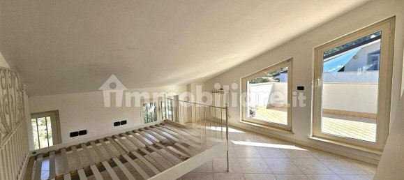 3 Schlafzimmer Wohnung in Massa, Italy, Nr. 87955 17