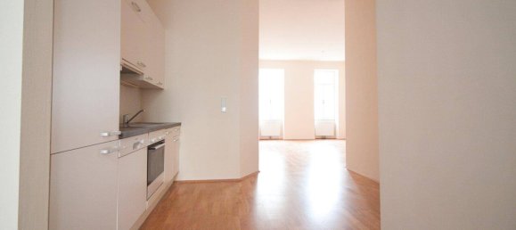 2 rooms Apartment in Vienna, Austria No. 70855 14