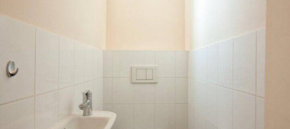 2 rooms Apartment in Vienna, Austria No. 70855 7