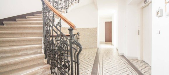 2 rooms Apartment in Vienna, Austria No. 70855 11