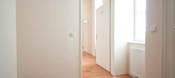 2 rooms Apartment in Vienna, Austria No. 70855 5