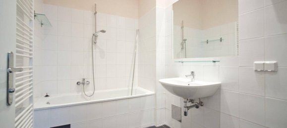 2 rooms Apartment in Vienna, Austria No. 70855 6