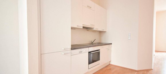 2 rooms Apartment in Vienna, Austria No. 70855 8