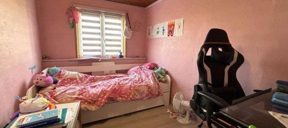 4 Schlafzimmer Haus in Wattrelos, France, Nr. 189890 7