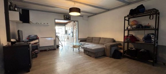 4 Schlafzimmer Haus in Wattrelos, France, Nr. 189890 4