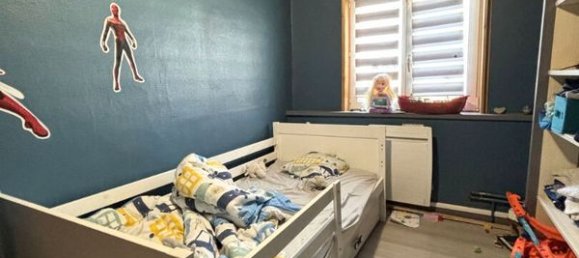 4 Schlafzimmer Haus in Wattrelos, France, Nr. 189890 8