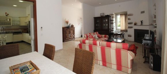 4 bedrooms Villa in Sao Bras de Alportel, Portugal No. 7602 9