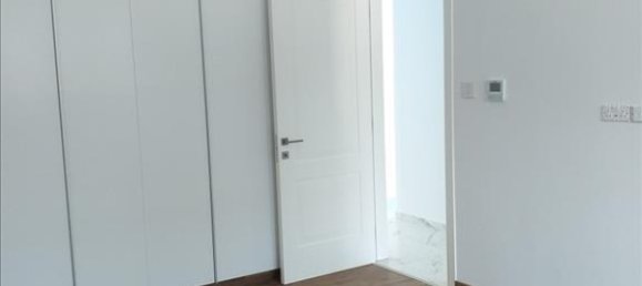 Villa T6 em Limassol, Cyprus N.º 1934 9