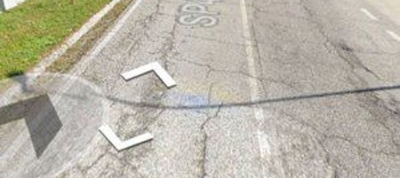 3 bedrooms Apartment in Servigliano, Italy No. 322874 14