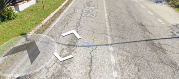 3 bedrooms Apartment in Servigliano, Italy No. 322874 6