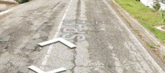 3 bedrooms Apartment in Servigliano, Italy No. 322874 15