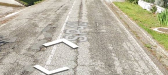 3 bedrooms Apartment in Servigliano, Italy No. 322874 2