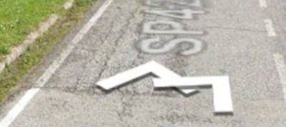 3 bedrooms Apartment in Servigliano, Italy No. 322874 9