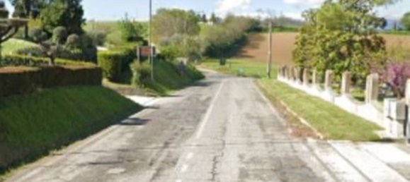 3 bedrooms Apartment in Servigliano, Italy No. 322874 12