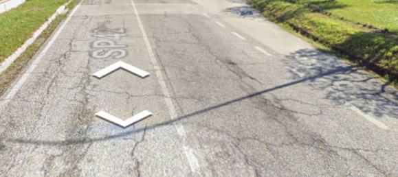 3 bedrooms Apartment in Servigliano, Italy No. 322874 4