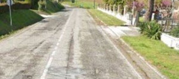 3 bedrooms Apartment in Servigliano, Italy No. 322874 16